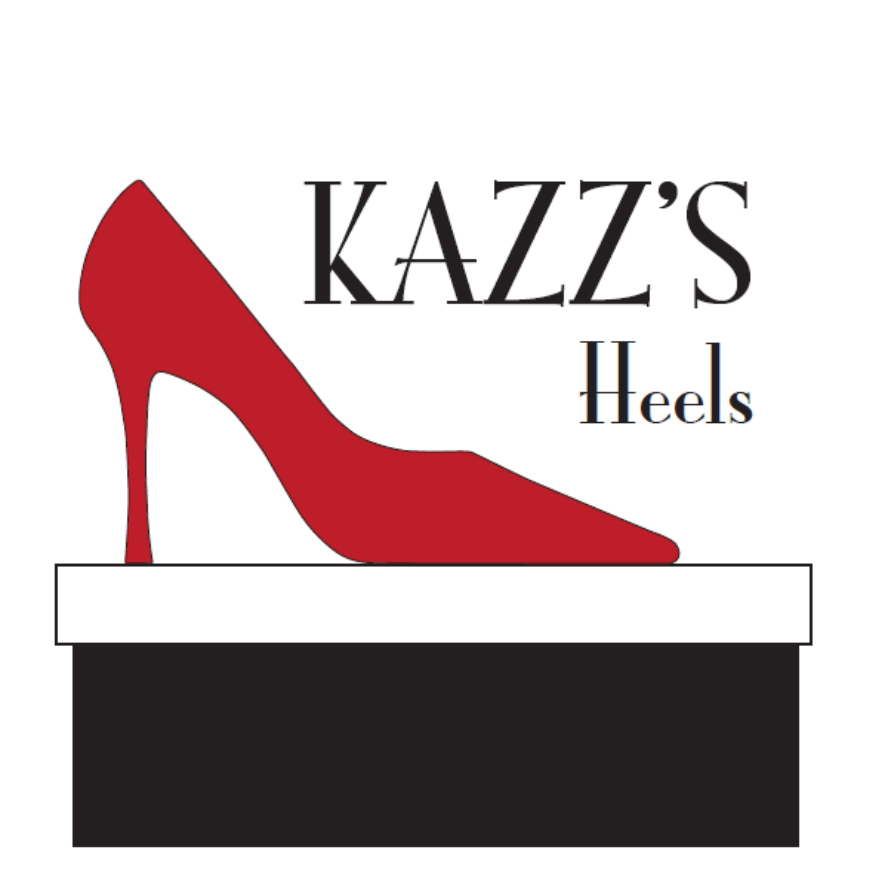 Gift Card- Kazzs Heels