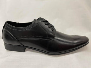OWEN - BLACK