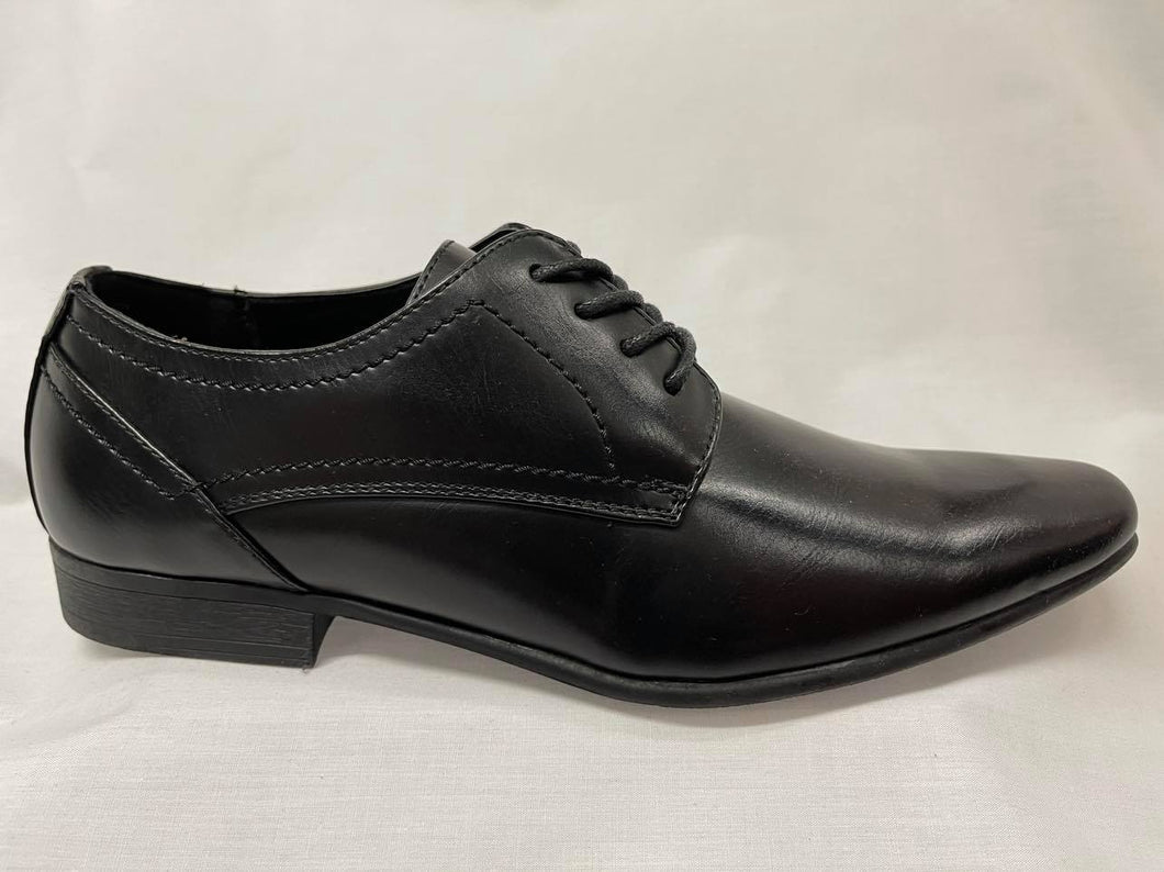 OWEN - BLACK