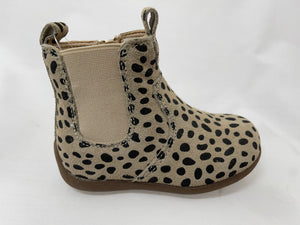 LOLA - LEOPARD