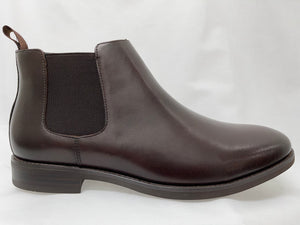 CEDUNA - DARK BROWN