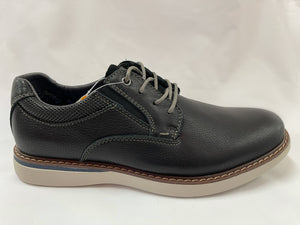 BAYRIDGE - BLACK