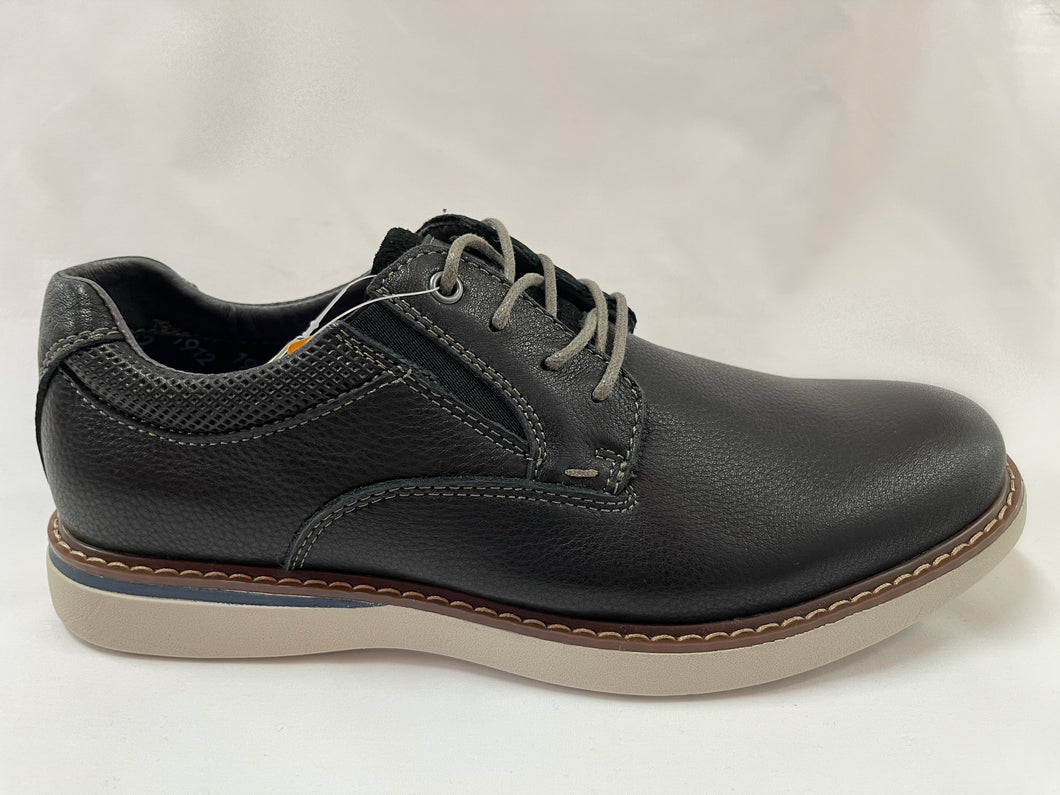 BAYRIDGE - BLACK