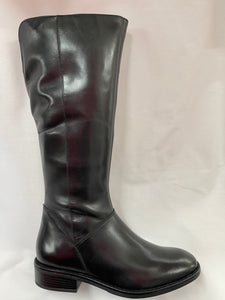 SELINO EOS - BLACK