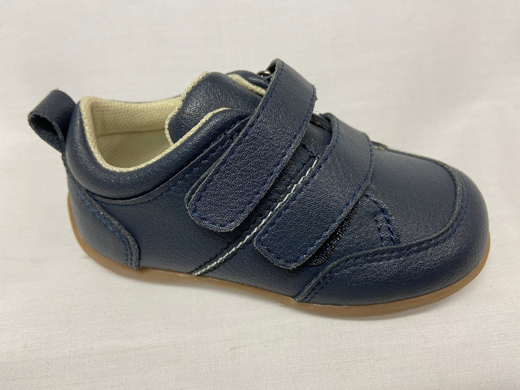 ALEX - NAVY