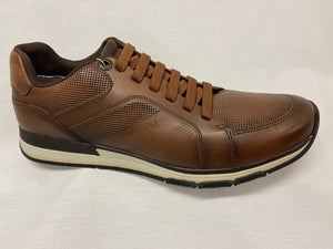 VARDEN - COGNAC