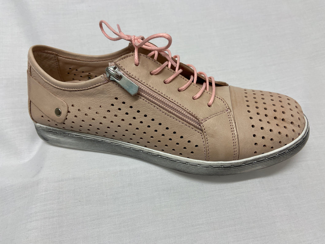 CABELLO EG17 - BLUSH