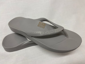 ARCHIES - GREY