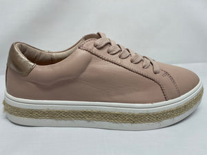 PRINCETON - BLUSH