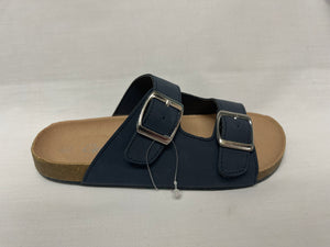 TALON SNR - NAVY