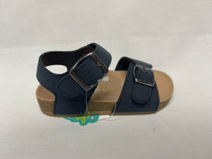 TALON JNR - NAVY