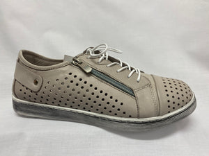 CABELLO EG17 - TAUPE