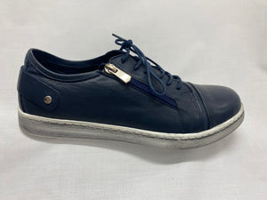CABELLO EG18 - NAVY