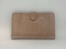 Load image into Gallery viewer, KADINA WALLET - BLUSH
