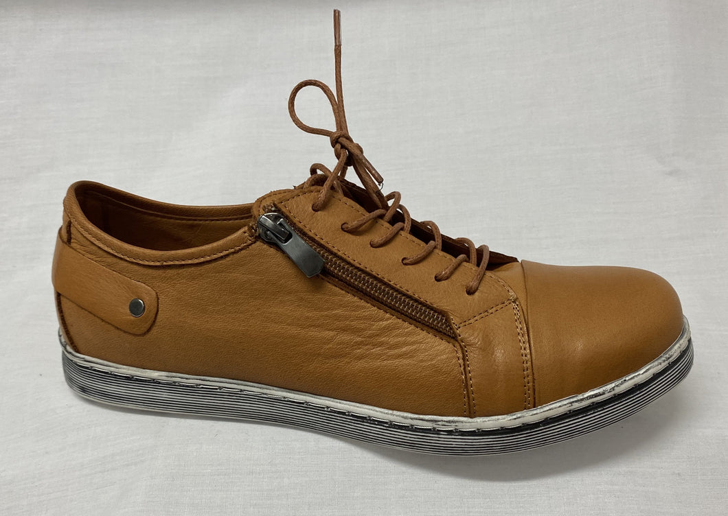 CABELLO EG18 - TAN