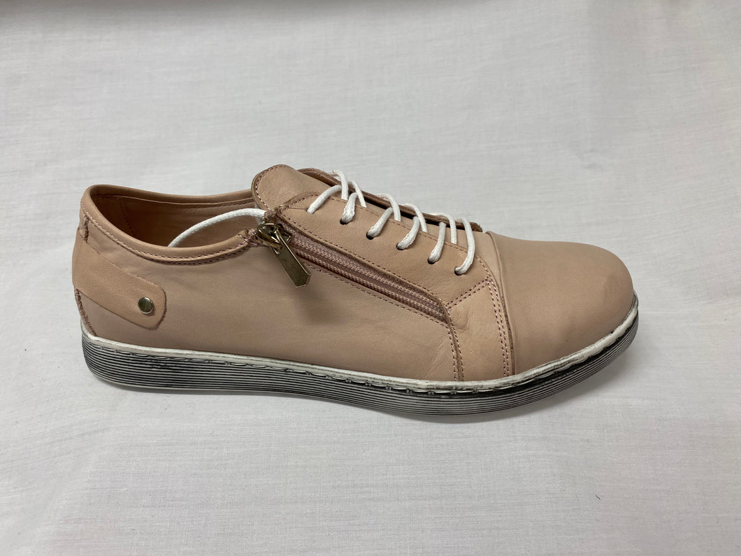 CABELLO EG18 - BLUSH