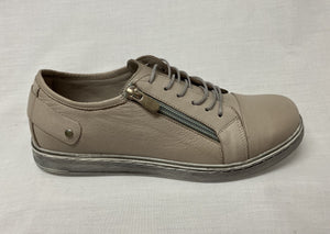 CABELLO EG18 - TAUPE