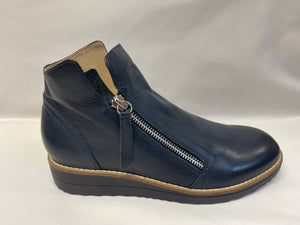 OHMY - NAVY