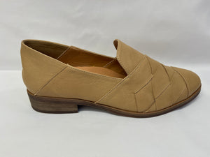 LOGAN CBD - CAMEL