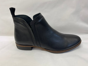 GAID EOS - BLACK