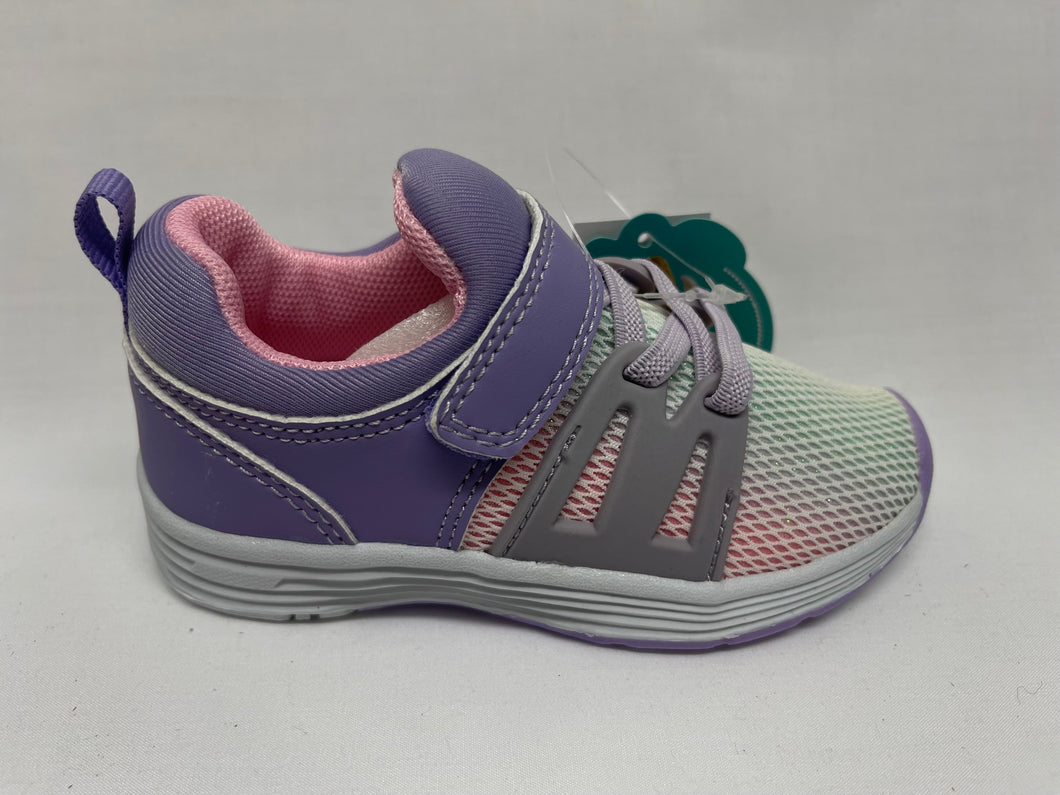 SPRINT - LILAC